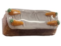 RUEBLIKAKES