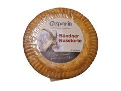 NUSSTORTEN 20 CM
