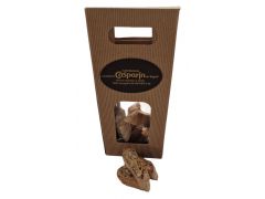 CANTUCCI 200g