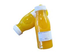 ORANGENSAFT 300ml