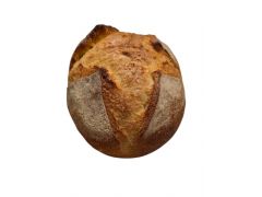 Grano Duro  Apulien 