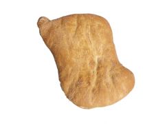 CIABATTA 100g
