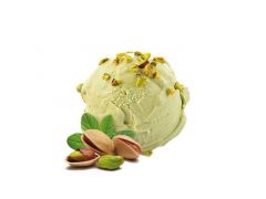 PISTACCHIO GLACE 120ml