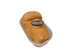 Babà