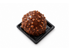 MINI Rocher