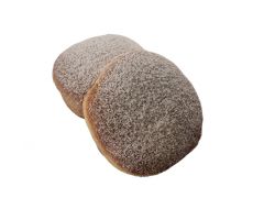 BERLINER