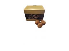 BACI DI DAMA 200g