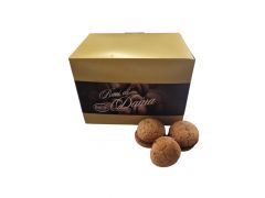 BACI DI DAMA 200g