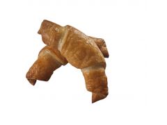 MANDELGIPFEL