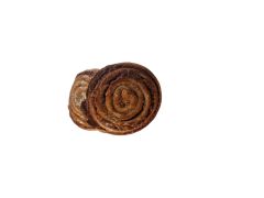 SCHNECKEN