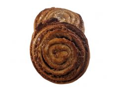 SCHNECKEN