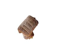 APFELSTRUDEL