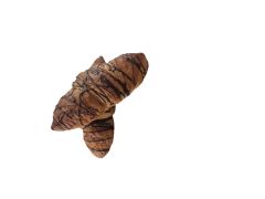 SCHOGGI-BUTTERGIPFEL