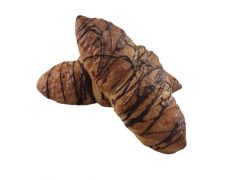 SCHOGGI-BUTTERGIPFEL