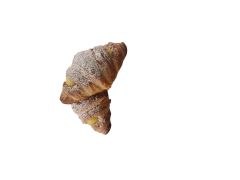 VANILLE-BRIOCHE