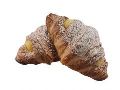 VANILLE-BRIOCHE