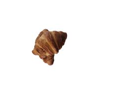 ITALIENISCHE BRIOCHE