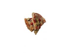 PIZZA STK.