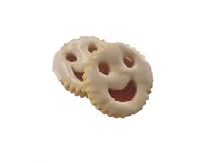 SPITZBUBEN