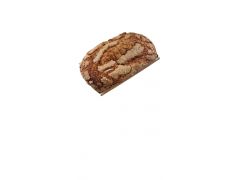 MARRONI-PANETTONE