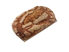 MARRONI-PANETTONE