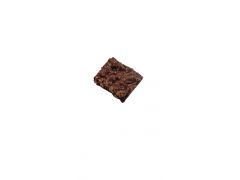 BROWNIES