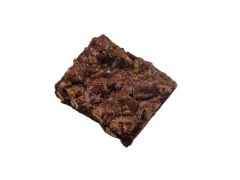 BROWNIES