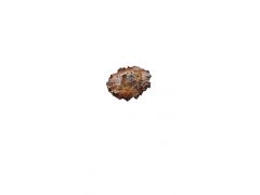 AMARETTI