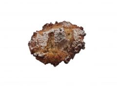 AMARETTI