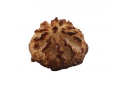 KOKOSMAKRONEN