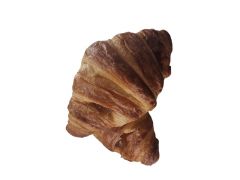ITALIENISCHE BRIOCHE