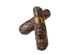 APRIKOSENBROT
