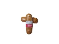 BIRNBROT KLEIN