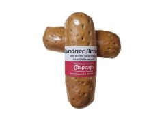 BIRNBROT KLEIN