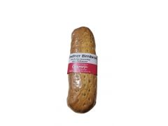 BIRNBROT GROSS