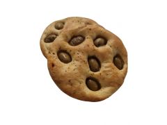 FOCACCIA PUGLIESE MIT OLIVEN