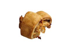 Napoli Panino 
