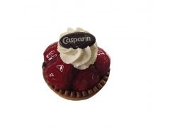 ERDBEERTOERTLI