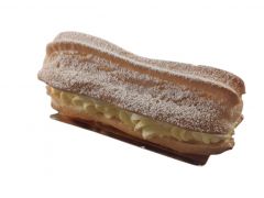 CHOUX