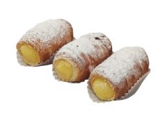 MINI CANNONCINO