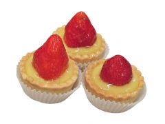 MIN PATISSERIE FRUCH