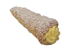 CORNETS
