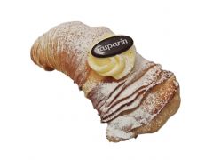 Coda di Aragosta