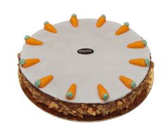 RUEBLITORTE 26 cm