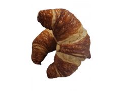 LAUGENGIPFEL