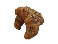 VOLLKORN-RUSTICO GIPFEL