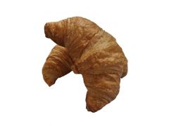 BUTTERGIPFEL