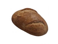 RUCHBROT 250g