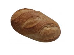 HALBWEISSBROT 250g