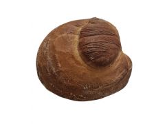 ST.GALLER 500 g HELL